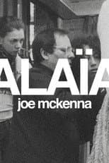 Poster for Azzedine Alaïa
