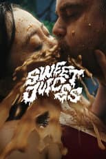 Poster for Sweet Juices