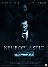 Poster for Neuroplastic