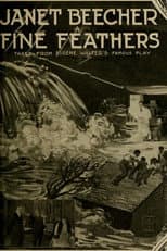 Poster for Fine Feathers