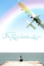 Poster for The Rainbowmaker