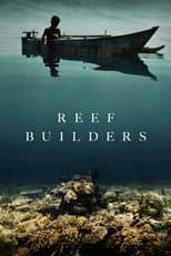 Poster for Reef Builders