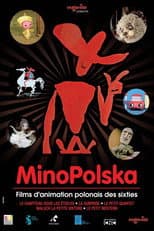 Poster for MinoPolska