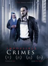 Poster for Impossible Crimes
