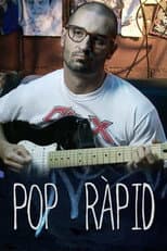 Poster for Pop Ràpid