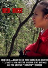 Poster for Red Rose
