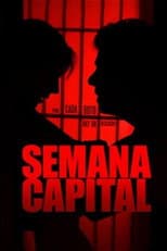 Poster for Semana Capital