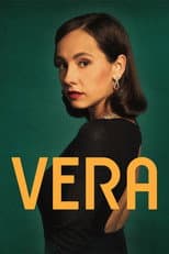 Poster for Vera