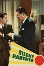 Poster for Silent Partner