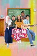 Poster for Doremi & You