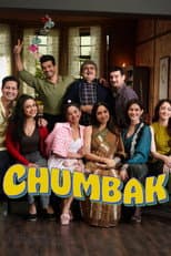 Poster for Chumbak