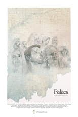 Poster for Palace