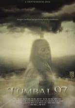 Poster for Sacrifice 97