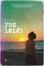 Poster for Summer Light