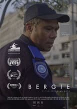 Poster for Bergie
