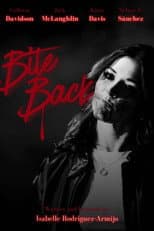Poster for Bite Back