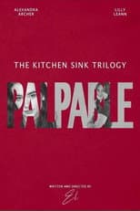 Poster for Palpable