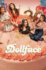 Poster for Season 2