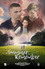 Poster for A Summer to Remember