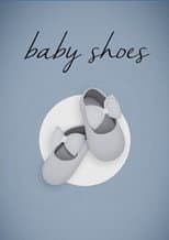 Poster for Baby Shoes