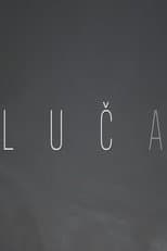Poster for Lucia