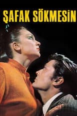 Poster for Şafak Sökmesin