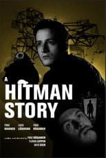 Poster for A Hitman Story