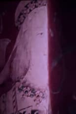 Poster for Les larmes amères de Petra von Kant