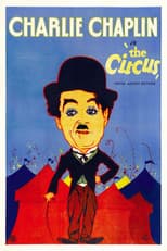 Poster for The Circus: Premiere