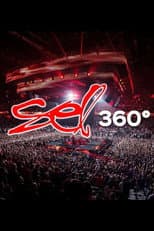 Poster for SEL 360 2015
