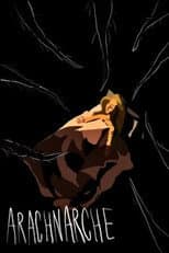 Poster for Arachnarche