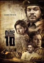 Poster for Nine /10