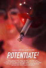 Poster for Potentiate²