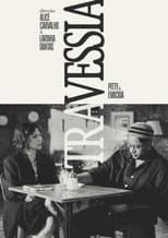 Poster for Travessia