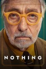 Poster for Nothing