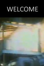 Poster for Welcome