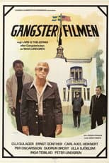 Poster for A Stranger Came by Train