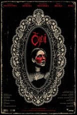 Poster for ÒPI