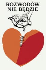 Poster for No More Divorces