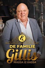 Poster for Season 11