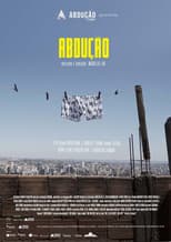 Poster for Abduction