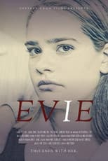 Poster for Evie