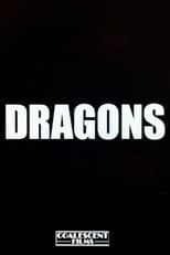 Poster for Dragons