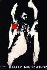 Poster for Polar Bear