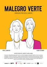 Poster for Malegro verte