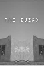 Poster for The Zuzax