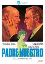 Poster for Our Father