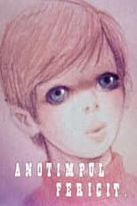 Poster for Anotimpul fericit