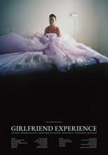 Poster for Girlfriend Experience