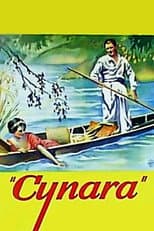 Poster for Cynara